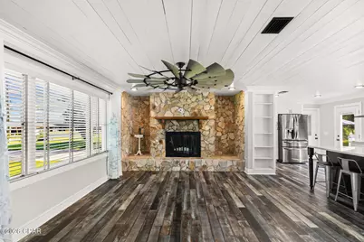 7033 Yellow Bluff Road, Panama City, FL 32404 - Photo 3