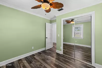 7033 Yellow Bluff Road, Panama City, FL 32404 - Photo 19