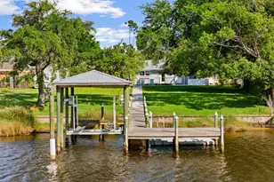 7033 Yellow Bluff Rd, Panama City, FL 32404 - Photo 33