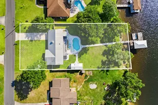 7033 Yellow Bluff Rd, Panama City, FL 32404 - Photo 53