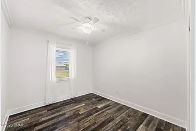7033 Yellow Bluff Road, Panama City, FL 32404 - Photo 25