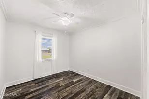 7033 Yellow Bluff Rd, Panama City, FL 32404 - Photo 25