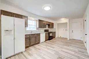 12302 Country Club Dr, Panama City, FL 32404 - Photo 9