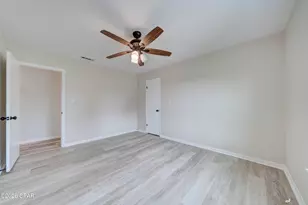 12302 Country Club Dr, Panama City, FL 32404 - Photo 19