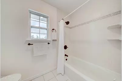 12302 Country Club Drive, Panama City, FL 32404 - Photo 17