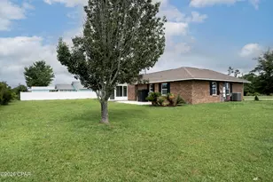 12302 Country Club Dr, Panama City, FL 32404 - Photo 25
