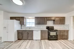 12302 Country Club Dr, Panama City, FL 32404 - Photo 7