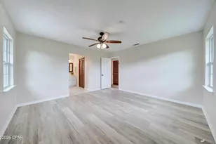 12302 Country Club Dr, Panama City, FL 32404 - Photo 15