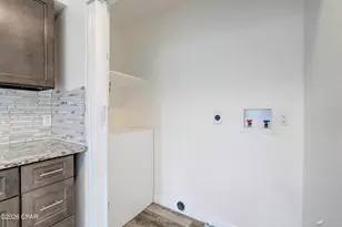12302 Country Club Dr, Panama City, FL 32404 - Photo 13