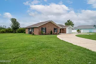12302 Country Club Dr, Panama City, FL 32404 - Photo 27