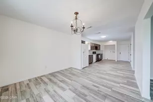 12302 Country Club Dr, Panama City, FL 32404 - Photo 11