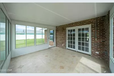 12302 Country Club Drive, Panama City, FL 32404 - Photo 21