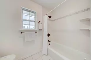 12302 Country Club Dr, Panama City, FL 32404 - Photo 17