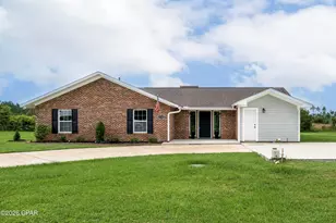 12302 Country Club Dr, Panama City, FL 32404 - Photo 29