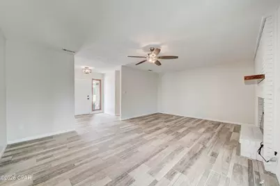 12302 Country Club Drive, Panama City, FL 32404 - Photo 5