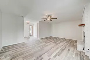 12302 Country Club Dr, Panama City, FL 32404 - Photo 5