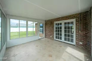 12302 Country Club Dr, Panama City, FL 32404 - Photo 21