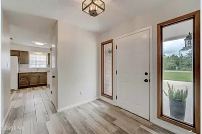 12302 Country Club Drive, Panama City, FL 32404 - Photo 3