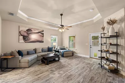 1524 Wateroak Drive, Lynn Haven, FL 32444 - Photo 19