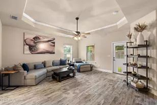1524 Wateroak Dr, Lynn Haven, FL 32444 - Photo 19