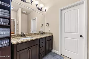 1524 Wateroak Dr, Lynn Haven, FL 32444 - Photo 27