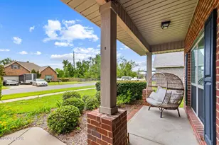 1524 Wateroak Dr, Lynn Haven, FL 32444 - Photo 3