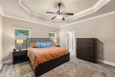 1524 Wateroak Drive, Lynn Haven, FL 32444 - Photo 23