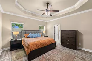 1524 Wateroak Dr, Lynn Haven, FL 32444 - Photo 23