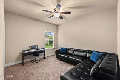 1524 Wateroak Drive, Lynn Haven, FL 32444 - Photo 33