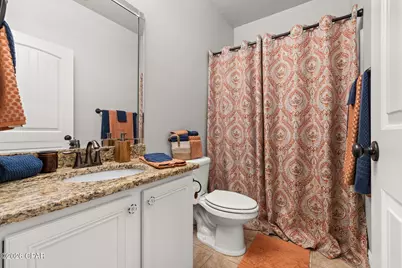 1524 Wateroak Drive, Lynn Haven, FL 32444 - Photo 35