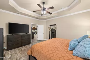 1524 Wateroak Dr, Lynn Haven, FL 32444 - Photo 25