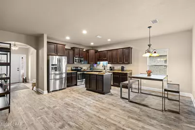 1524 Wateroak Drive, Lynn Haven, FL 32444 - Photo 11