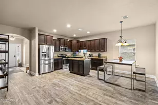 1524 Wateroak Dr, Lynn Haven, FL 32444 - Photo 11