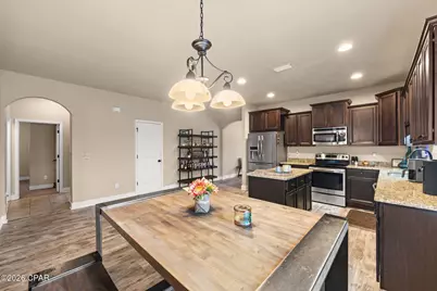 1524 Wateroak Drive, Lynn Haven, FL 32444 - Photo 17