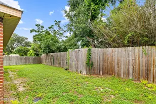 1524 Wateroak Dr, Lynn Haven, FL 32444 - Photo 39