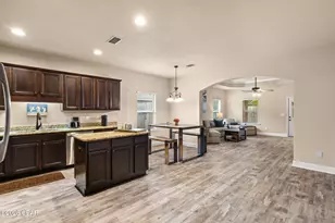 1524 Wateroak Dr, Lynn Haven, FL 32444 - Photo 9