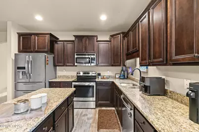 1524 Wateroak Drive, Lynn Haven, FL 32444 - Photo 15