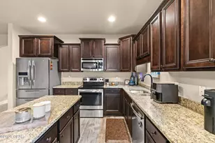 1524 Wateroak Dr, Lynn Haven, FL 32444 - Photo 15