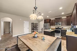 1524 Wateroak Dr, Lynn Haven, FL 32444 - Photo 17