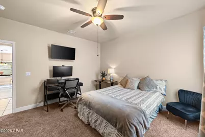 1524 Wateroak Drive, Lynn Haven, FL 32444 - Photo 31