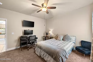 1524 Wateroak Dr, Lynn Haven, FL 32444 - Photo 31