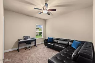 1524 Wateroak Dr, Lynn Haven, FL 32444 - Photo 33