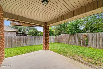 1524 Wateroak Drive, Lynn Haven, FL 32444 - Photo 37