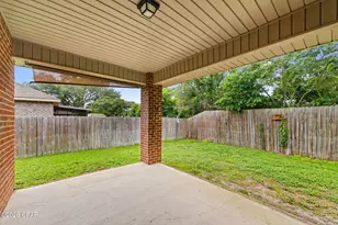 1524 Wateroak Dr, Lynn Haven, FL 32444 - Photo 37