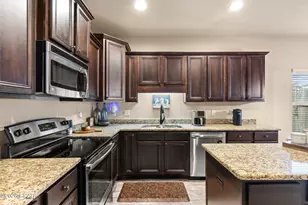 1524 Wateroak Dr, Lynn Haven, FL 32444 - Photo 13