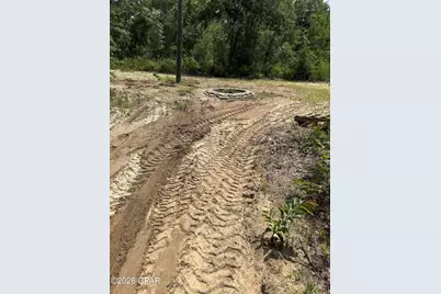 516 Goshun Creek Road, Chipley, FL 32428 - Photo 23