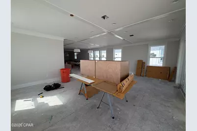 2300 Nella Nook, Saint George Island, FL 32328 - Photo 29