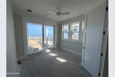 2300 Nella Nook, Saint George Island, FL 32328 - Photo 7