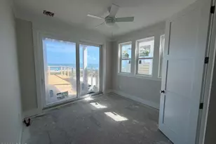 2300 Nella Nook, Saint George Island, FL 32328 - Photo 7