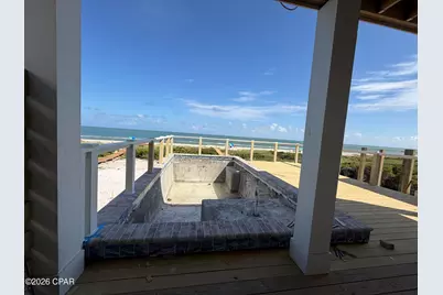 2300 Nella Nook, Saint George Island, FL 32328 - Photo 11